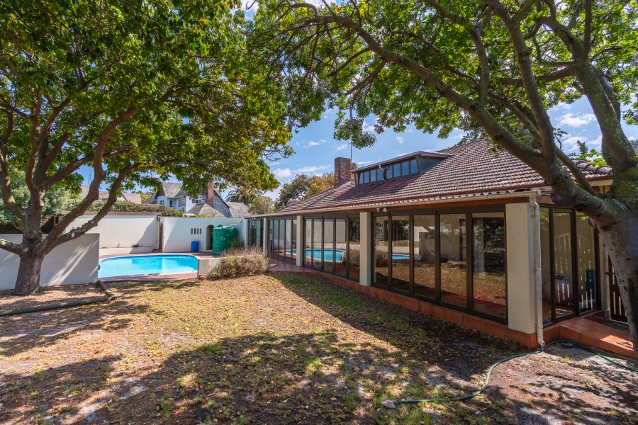 3 Bedroom Property for Sale in Pinelands Western Cape